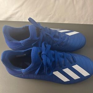 Adidas 19.3 Football/Soccer Cleats